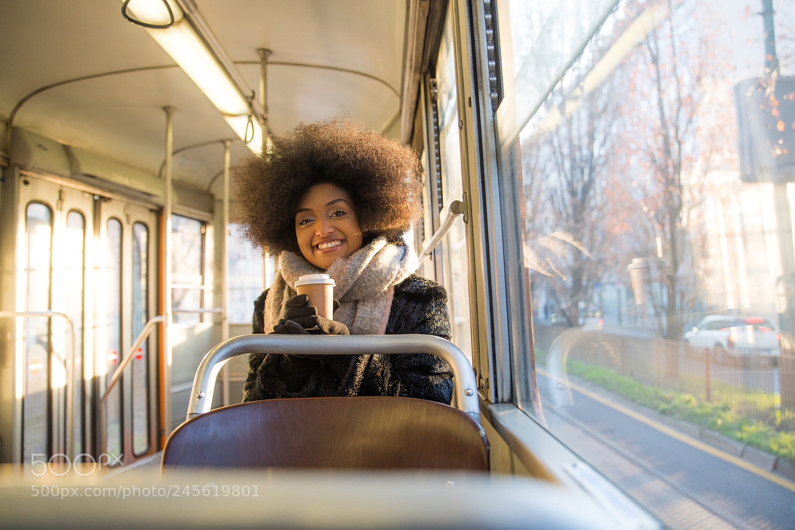 Nikon D610 sample photo. Pretty woman's portraits photography