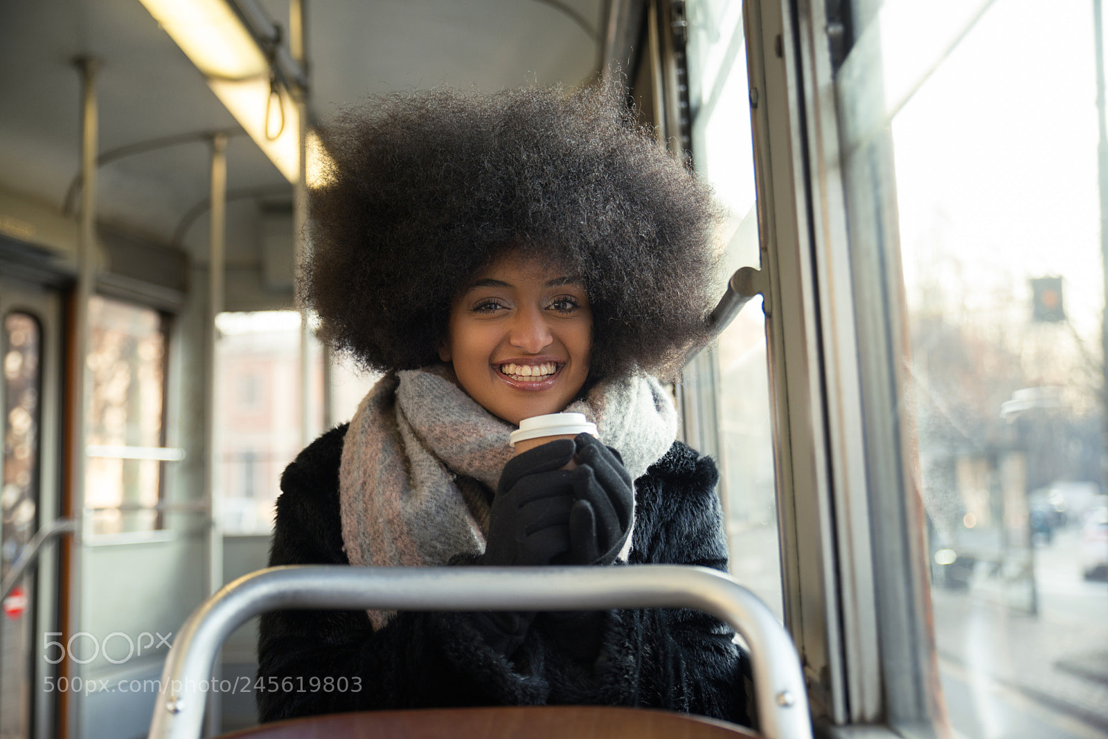 Nikon D610 sample photo. Pretty woman's portraits photography