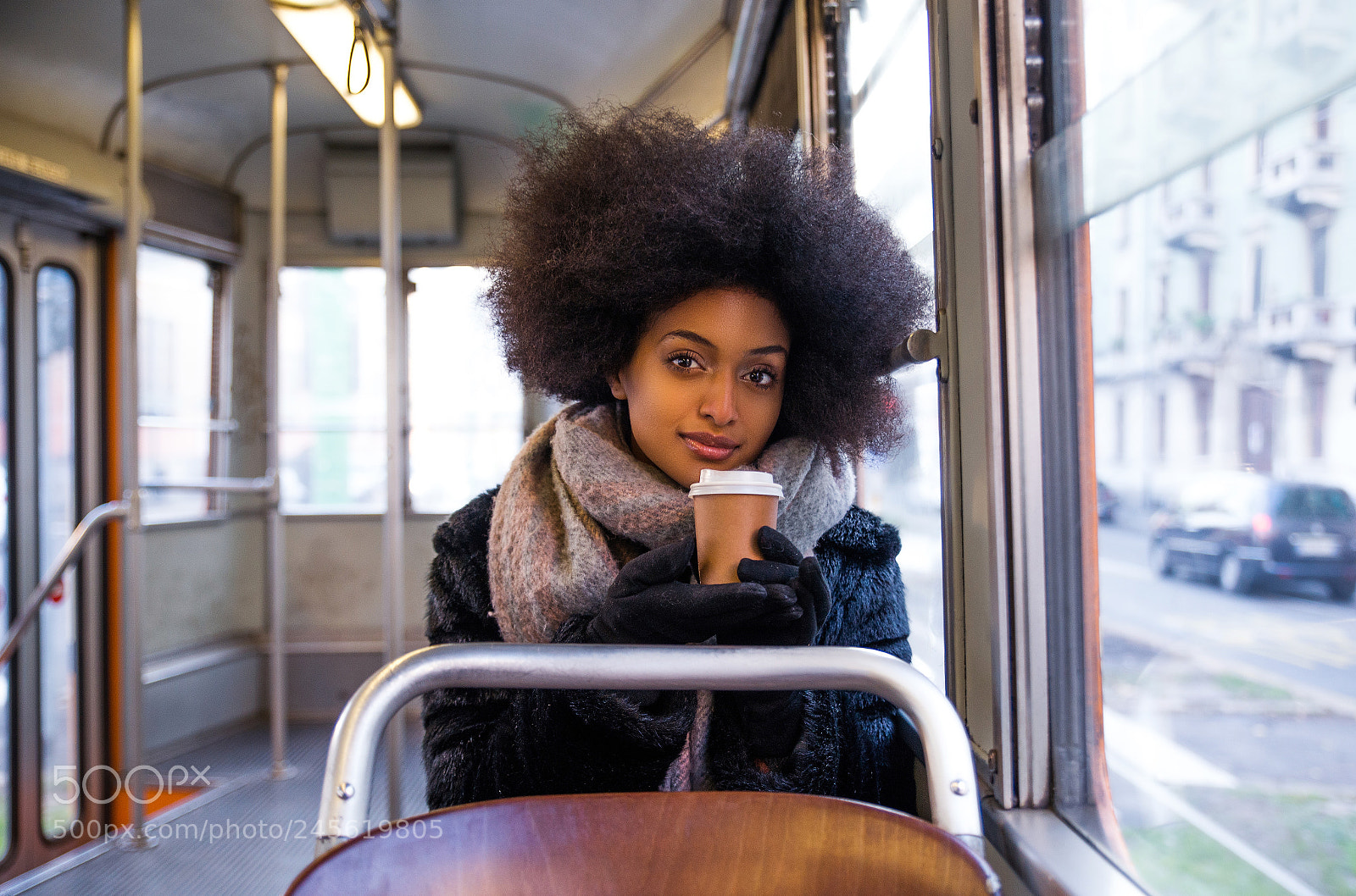 Nikon D610 sample photo. Pretty woman's portraits photography