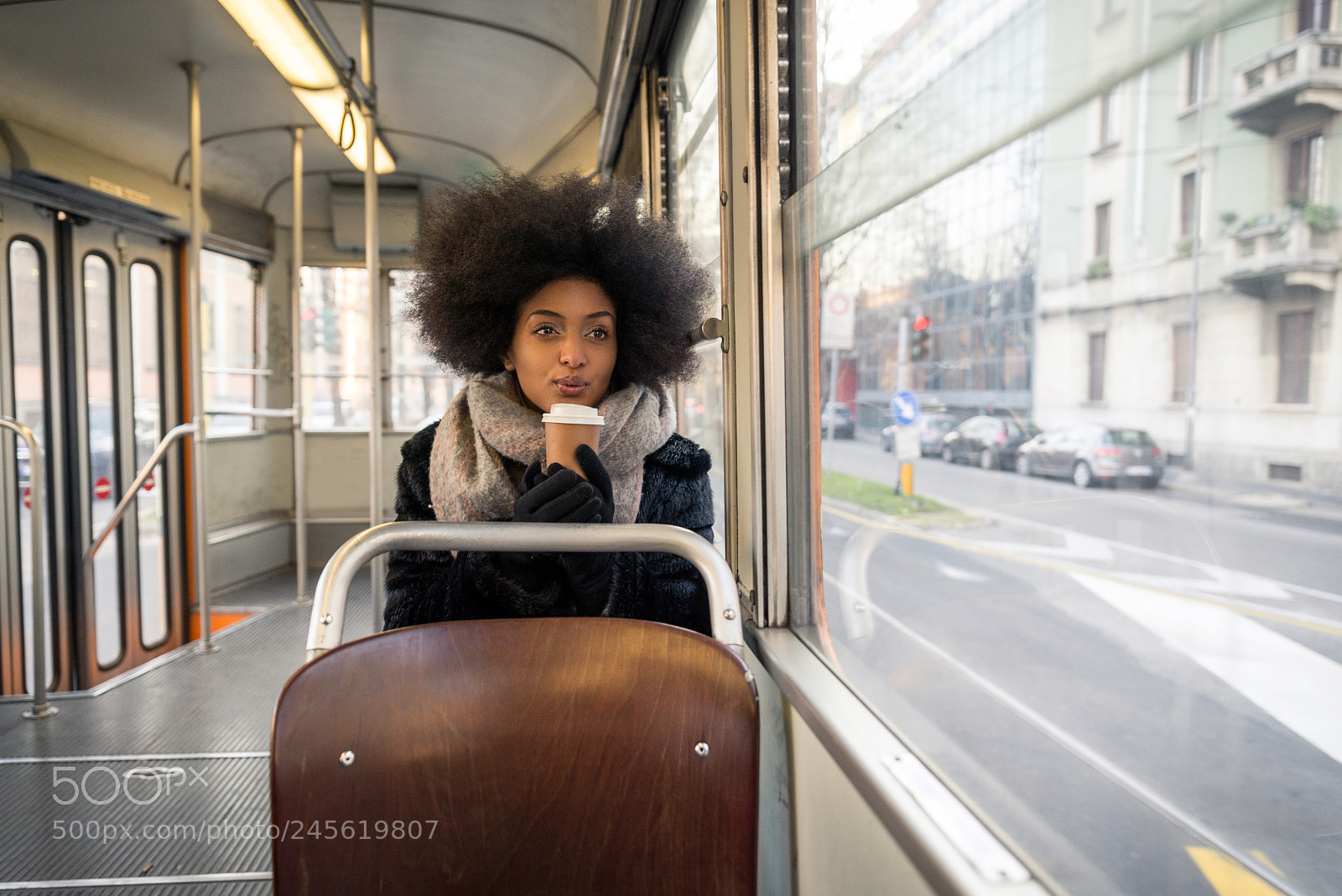 Nikon D610 sample photo. Pretty woman's portraits photography