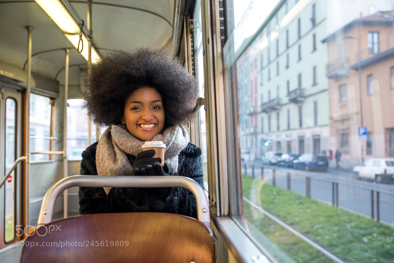 Nikon D610 sample photo. Pretty woman's portraits photography