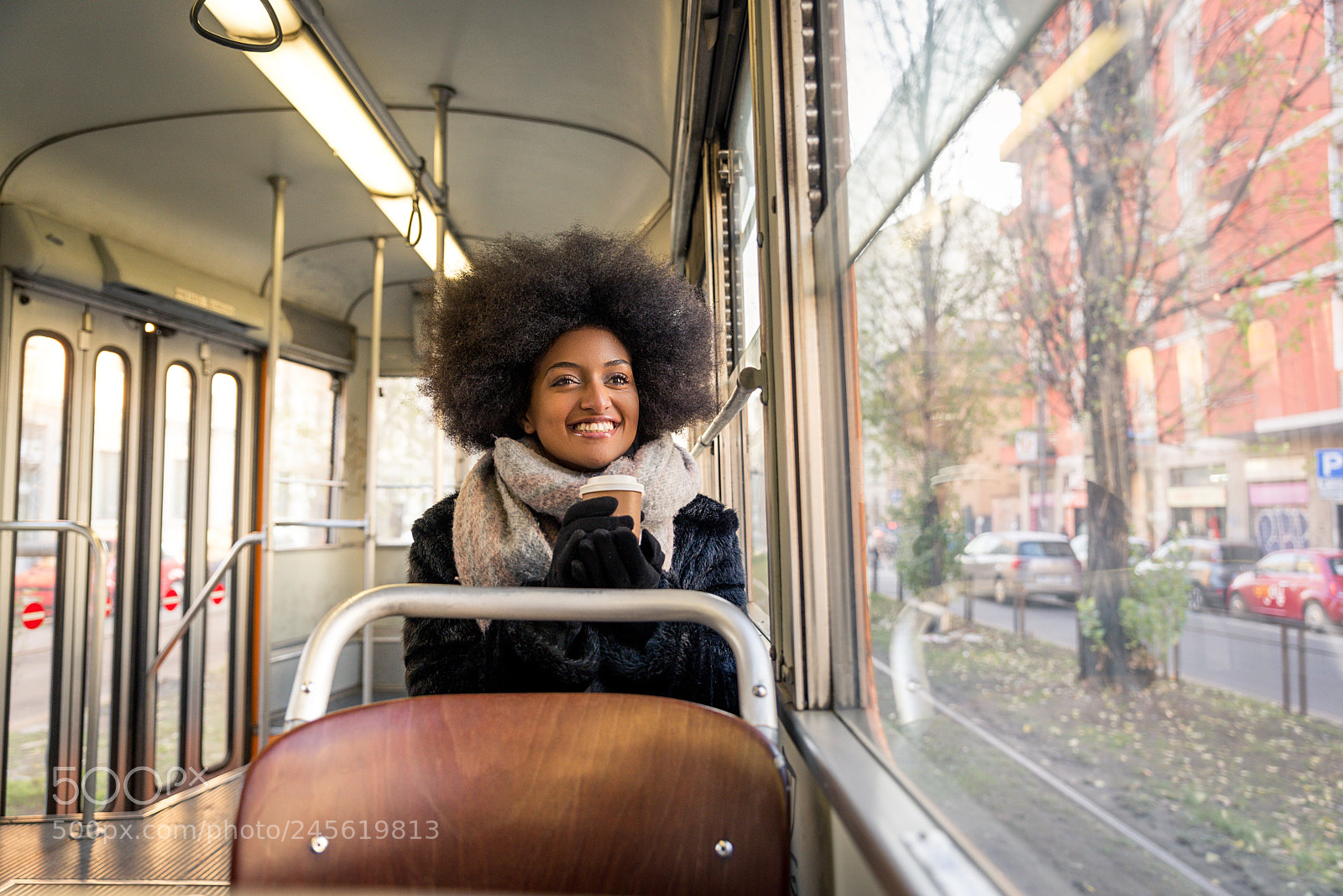 Nikon D610 sample photo. Pretty woman's portraits photography