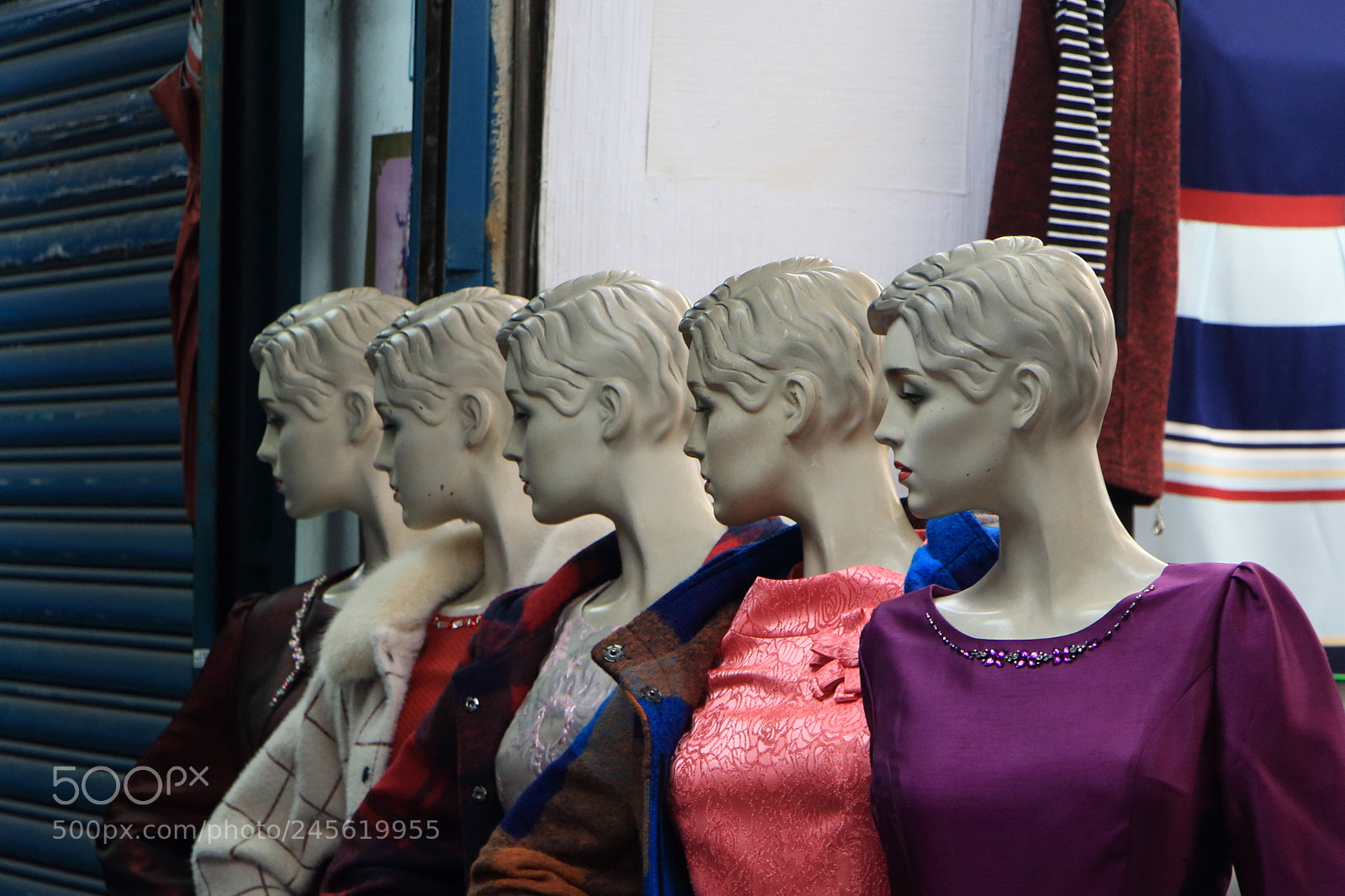 Canon EOS 650D (EOS Rebel T4i / EOS Kiss X6i) sample photo. #behind_faces photography