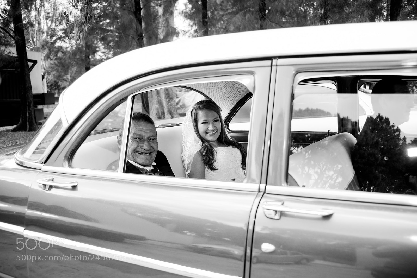Nikon D610 sample photo. Fotograf a de bodas photography