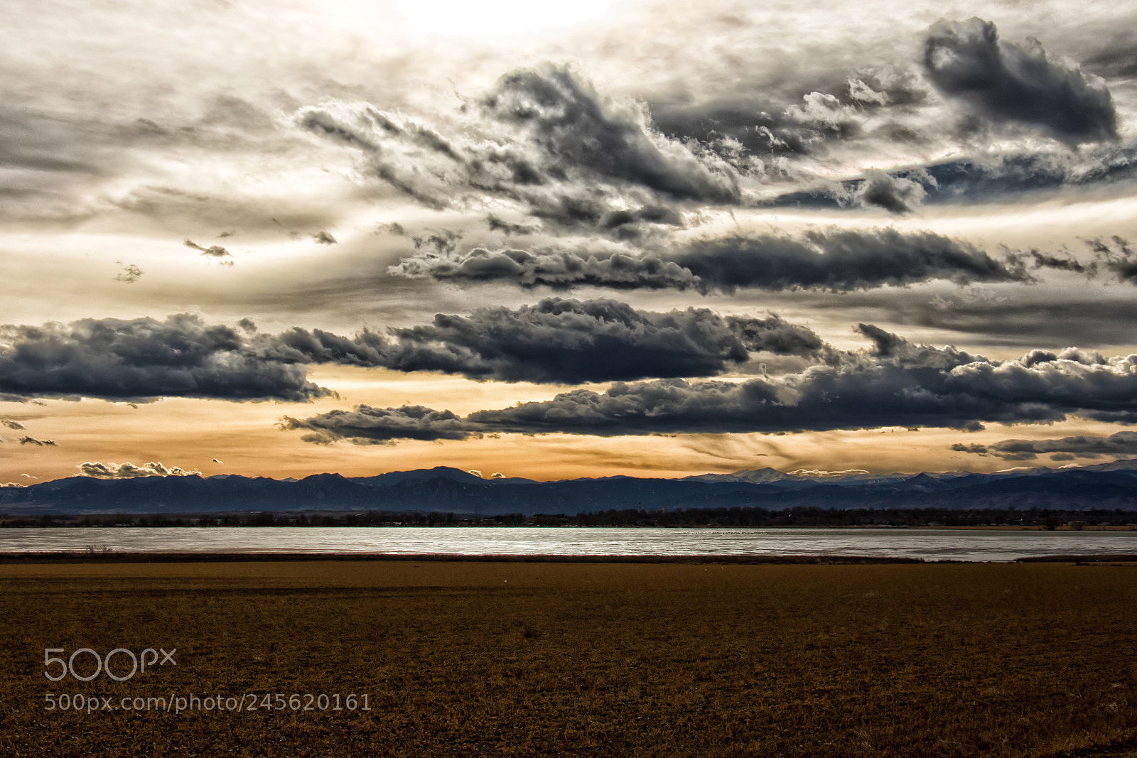 Canon EOS 7D Mark II sample photo. On a cold morning photography