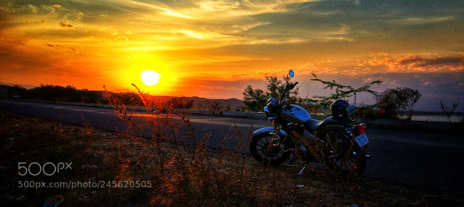 Xiaomi MI 5 sample photo. Untitled photography