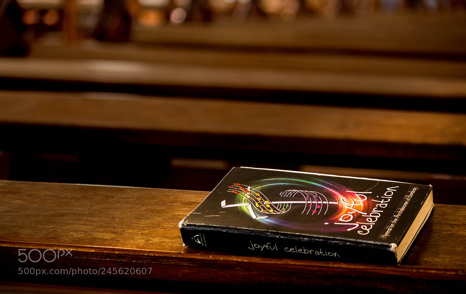 Canon EOS 700D (EOS Rebel T5i / EOS Kiss X7i) sample photo. Hymns photography