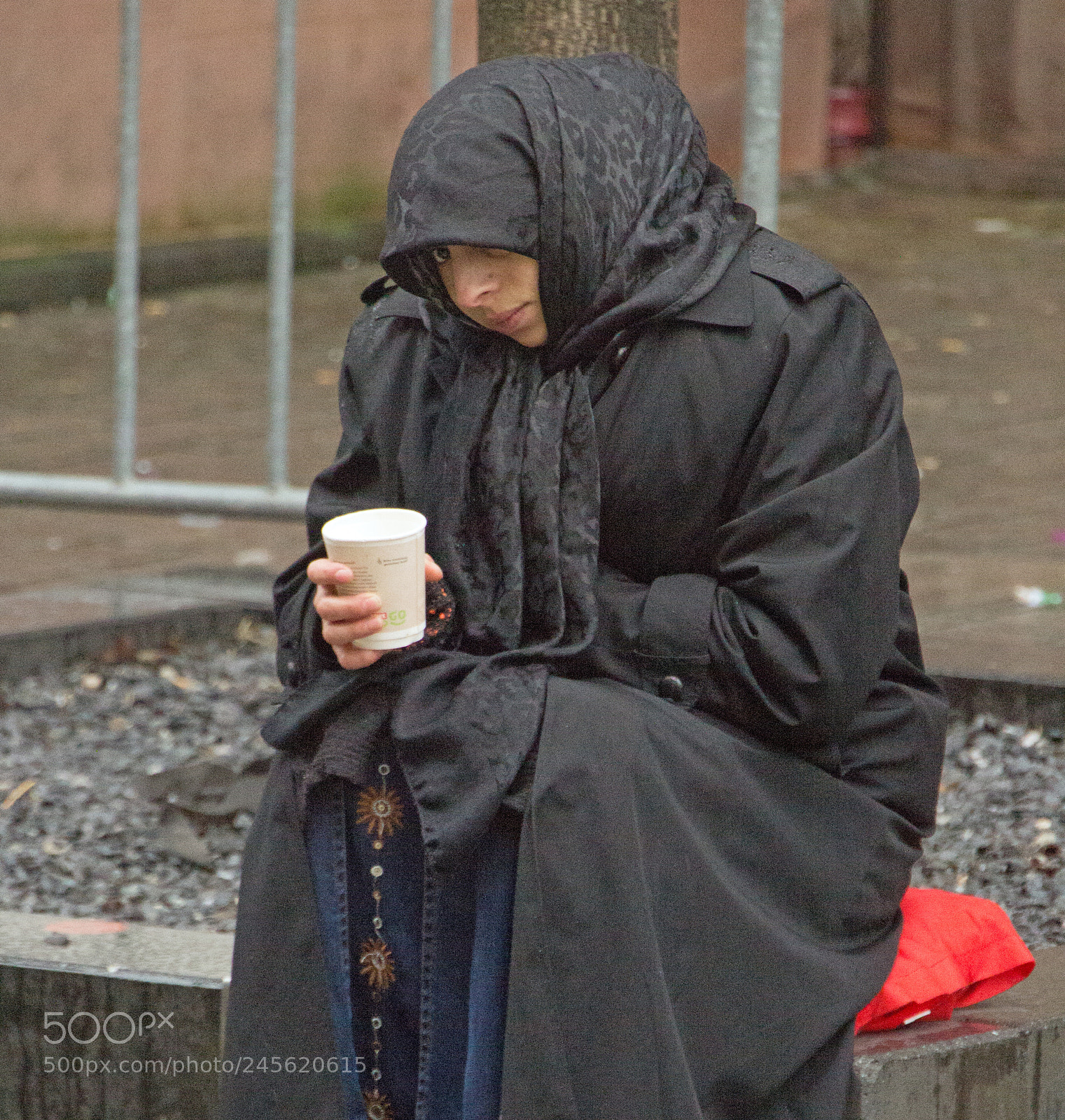 Canon EOS 60D sample photo. Xx img photography
