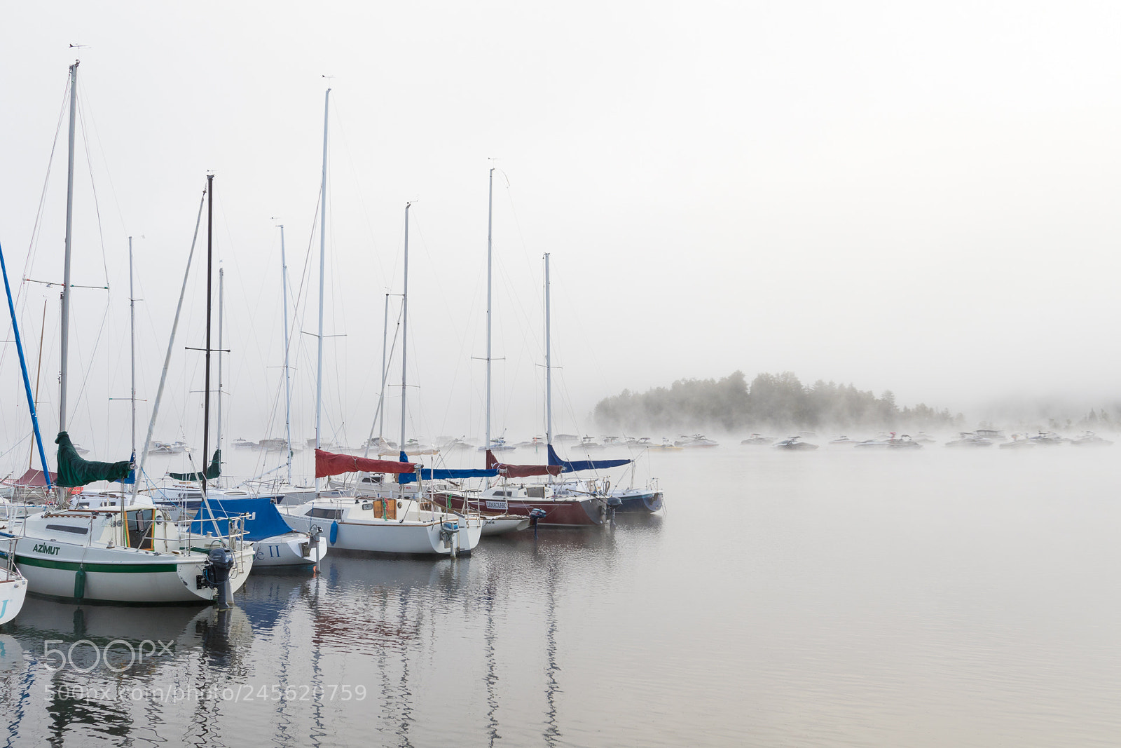 Canon EOS 7D Mark II sample photo. Nl brume web photography