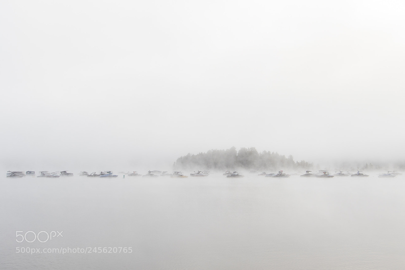 Canon EOS 7D Mark II sample photo. Nl brume web photography