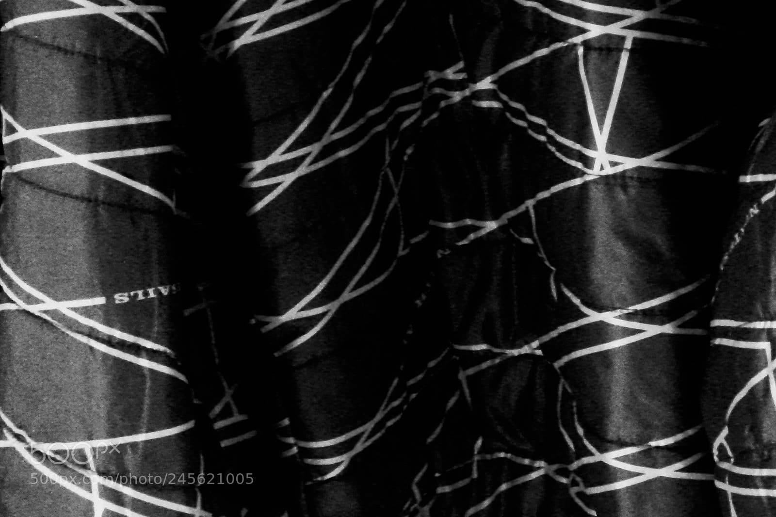 Sony a5100 sample photo. Walking on castione pt5 photography