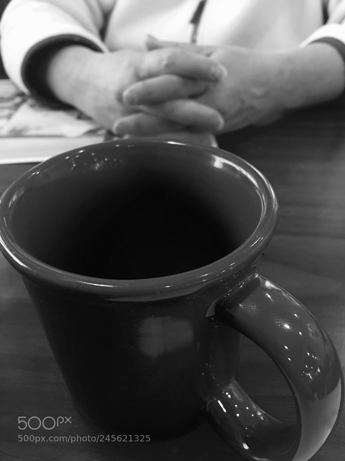 Apple iPhone 6s Plus sample photo. Untitled photography