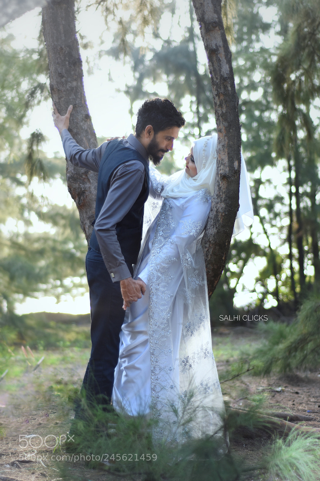 Nikon D7200 sample photo. Untitled photography