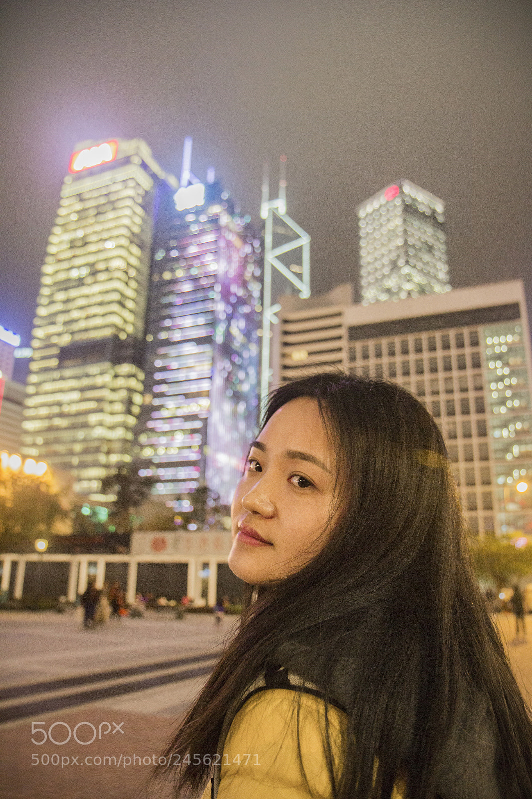 Canon EOS 60D sample photo. Untitled photography