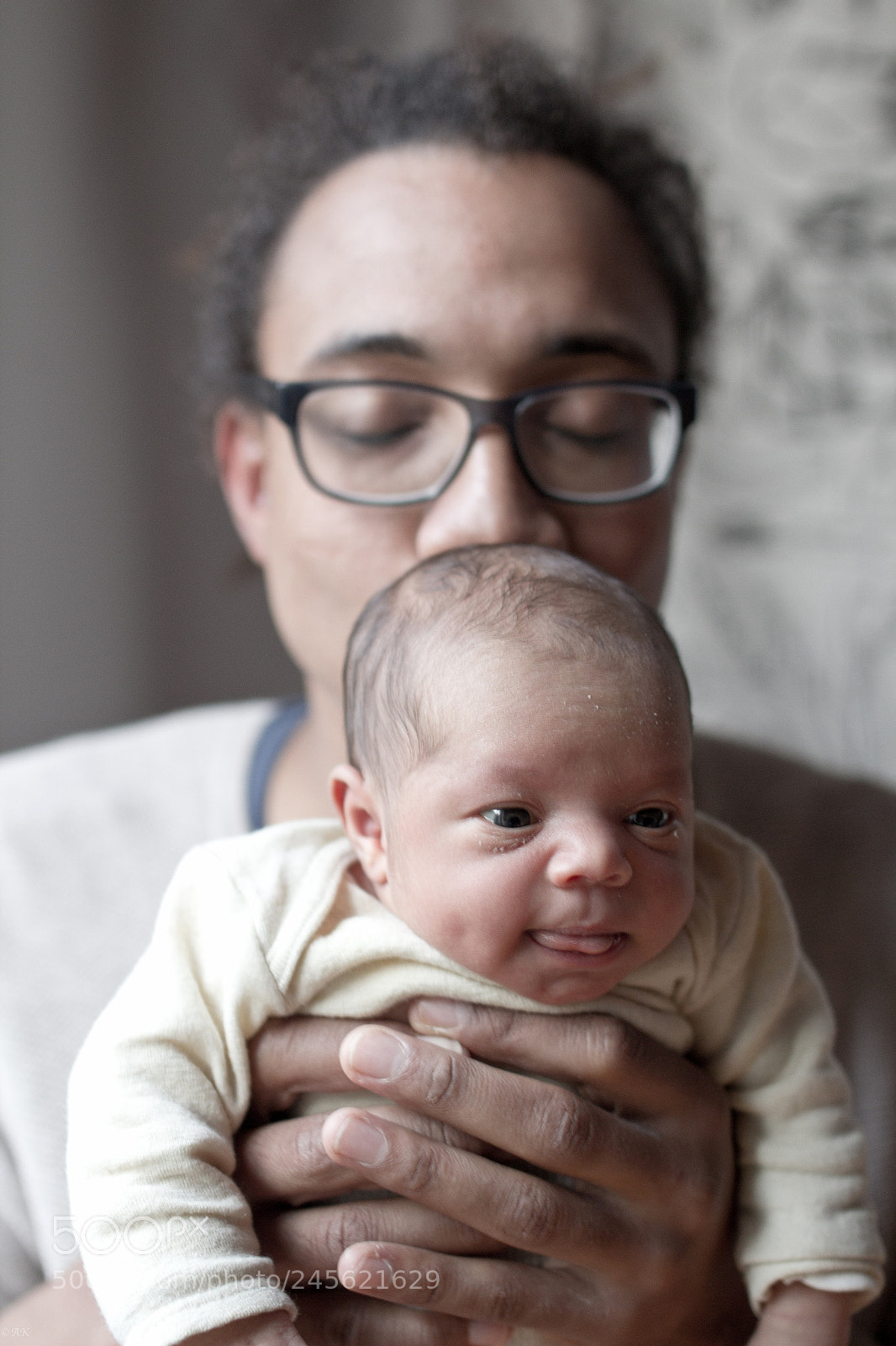 Canon EOS 600D (Rebel EOS T3i / EOS Kiss X5) sample photo. George and anouk photography