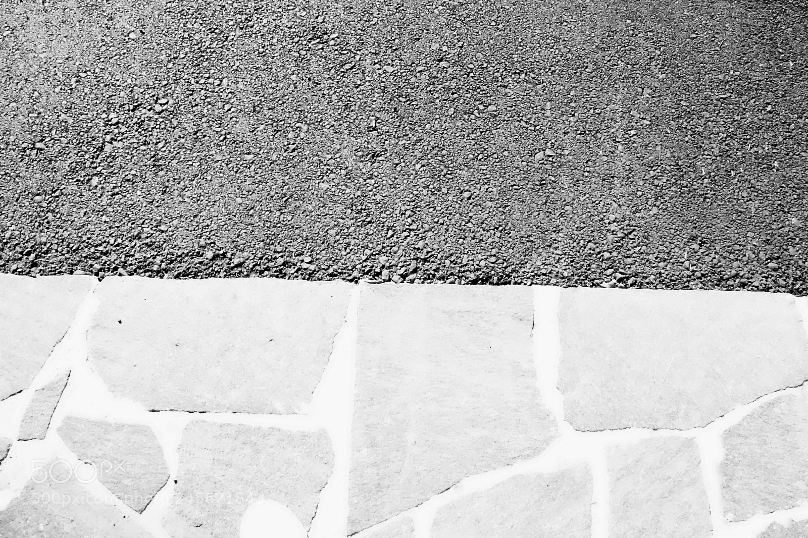 Sony a5100 sample photo. Walking on castione pt5 photography
