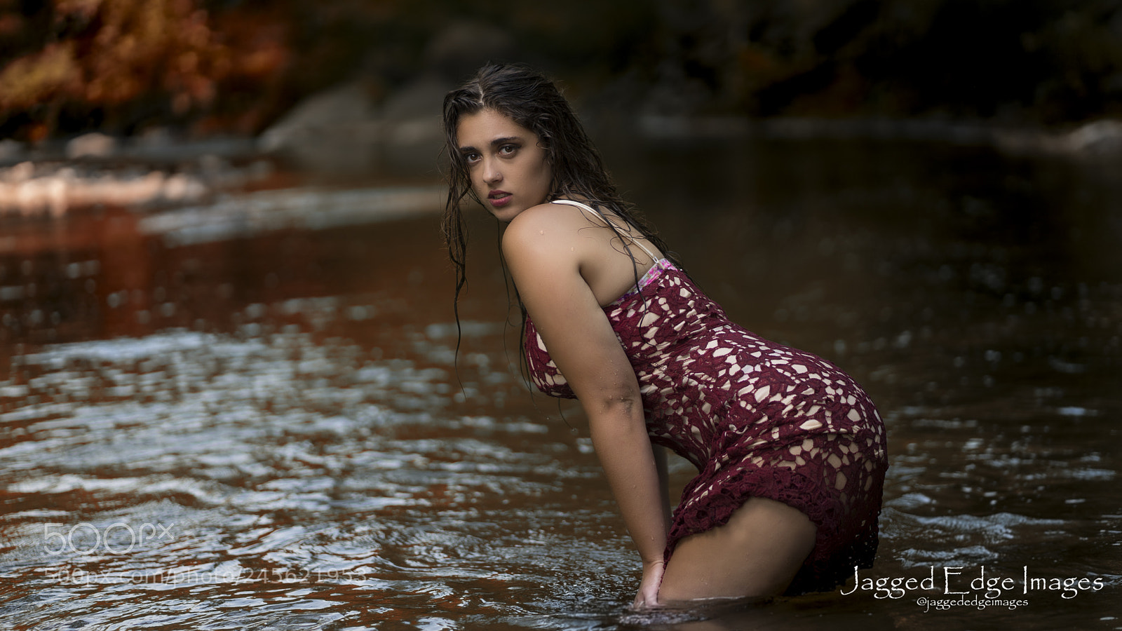 Sony a7 II sample photo. Abri (of ) photography