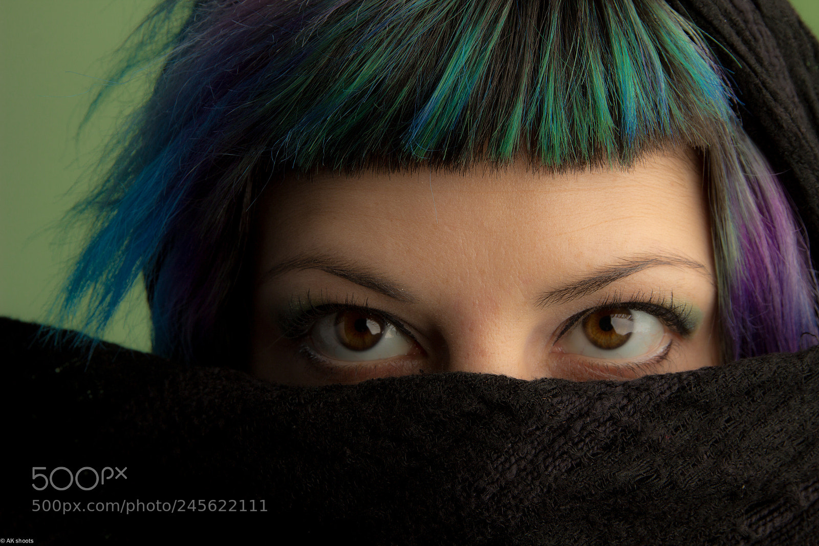 Canon EOS 600D (Rebel EOS T3i / EOS Kiss X5) sample photo. Observer photography
