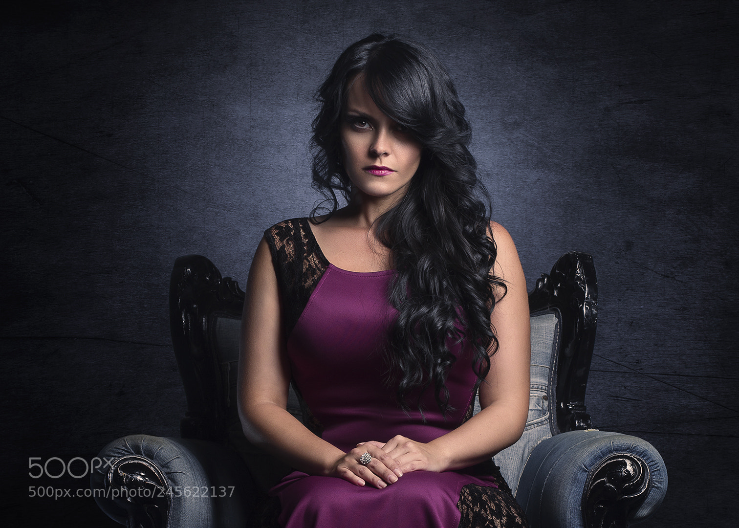 Canon EOS 60D sample photo. Jenni photography