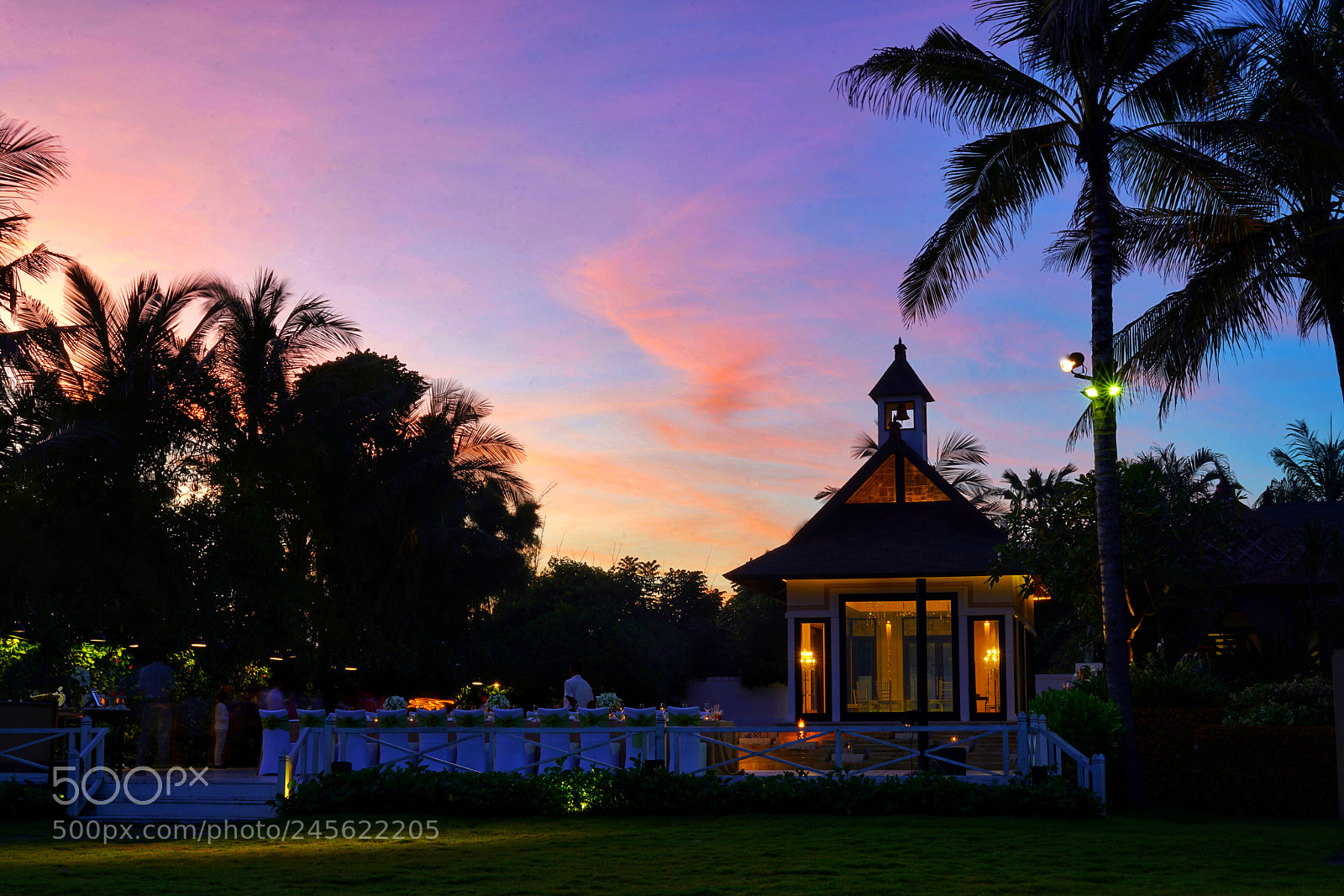 Sony a7R II sample photo. Bali photography
