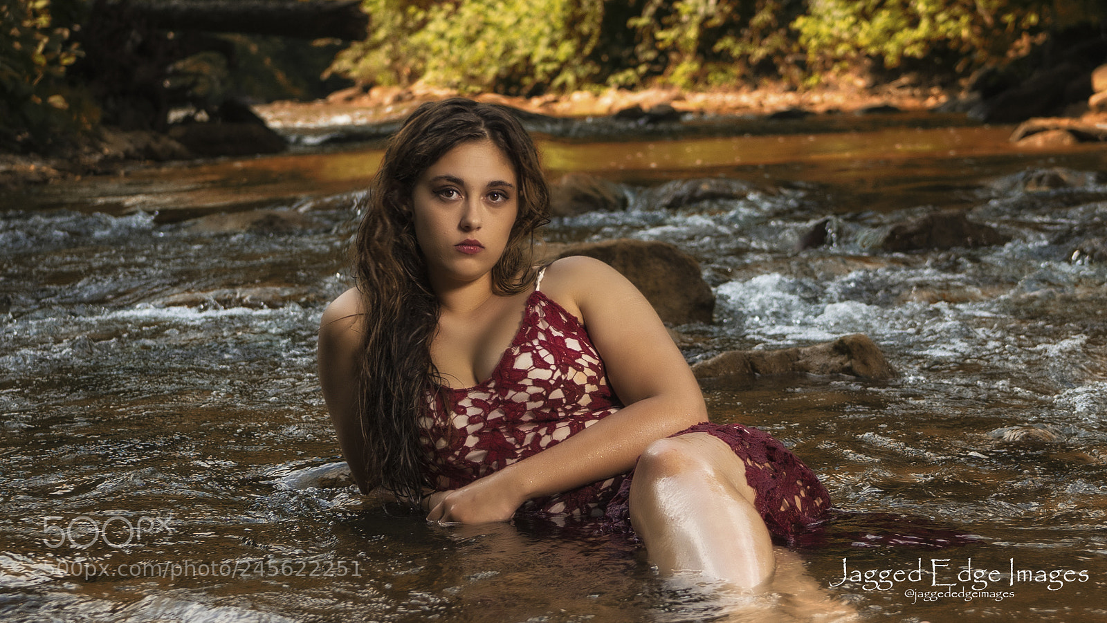 Sony a7 II sample photo. Abri (of ) photography