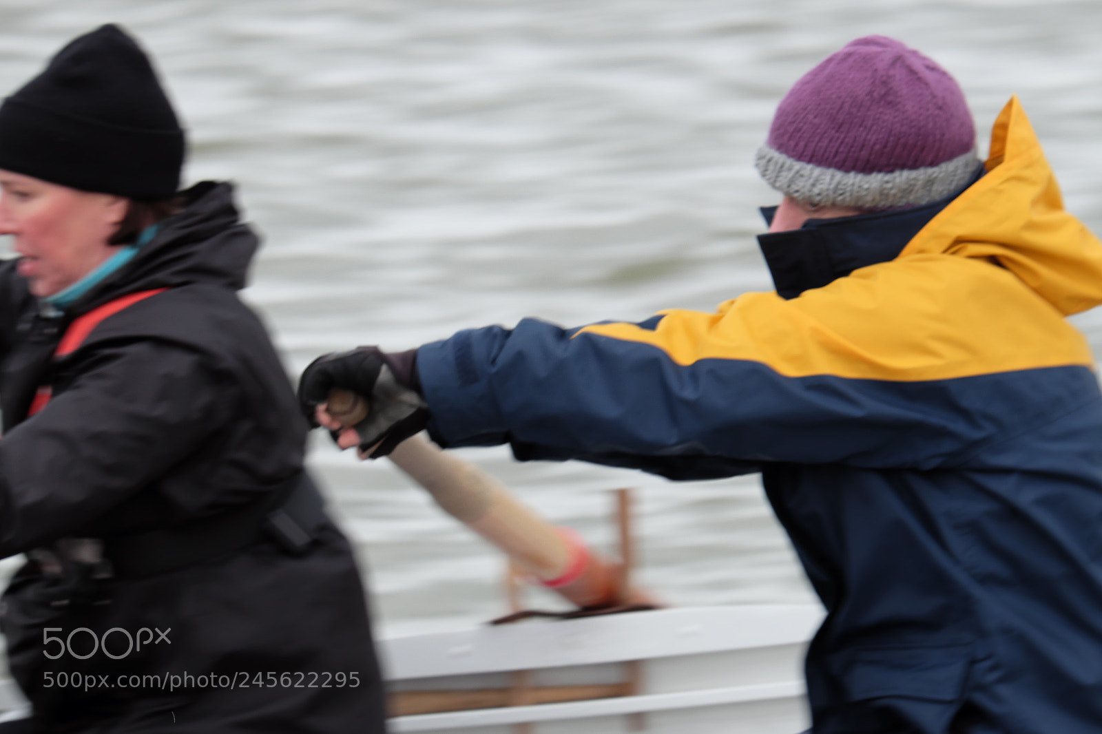 Fujifilm X-T10 sample photo. Women's race photography