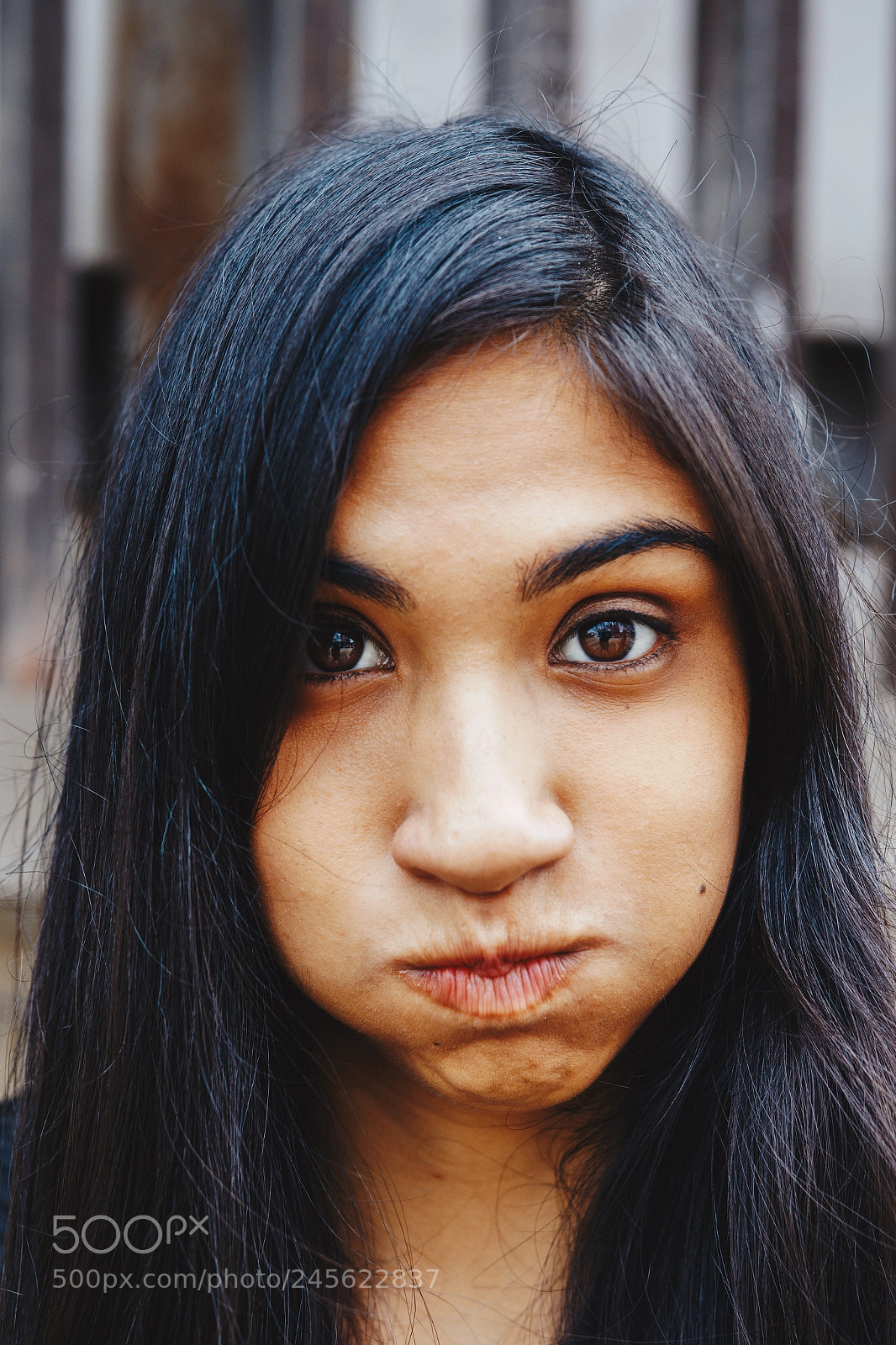 Canon EOS 7D Mark II sample photo. Teff photography