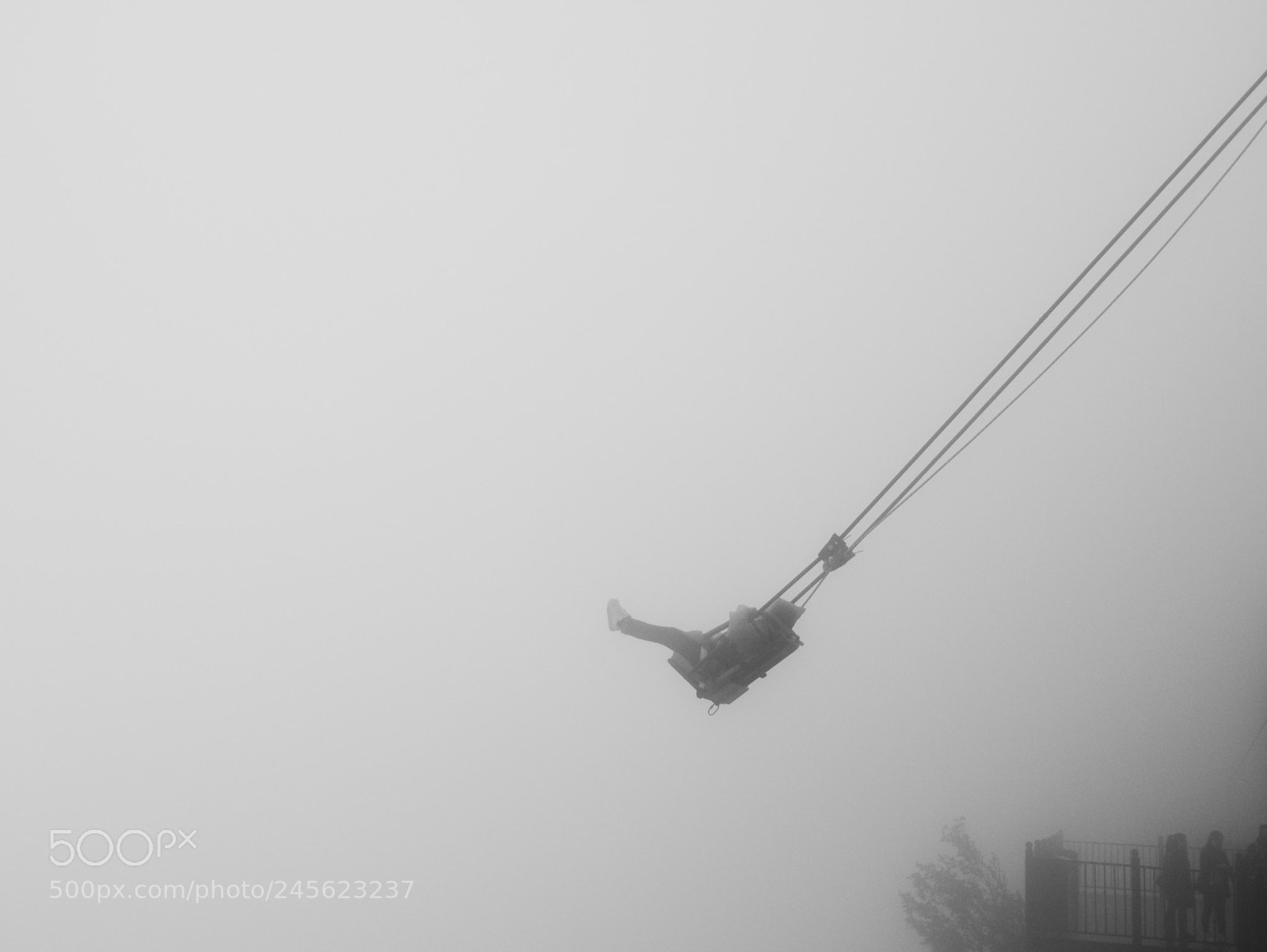 Fujifilm X-T20 sample photo. Untitled photography