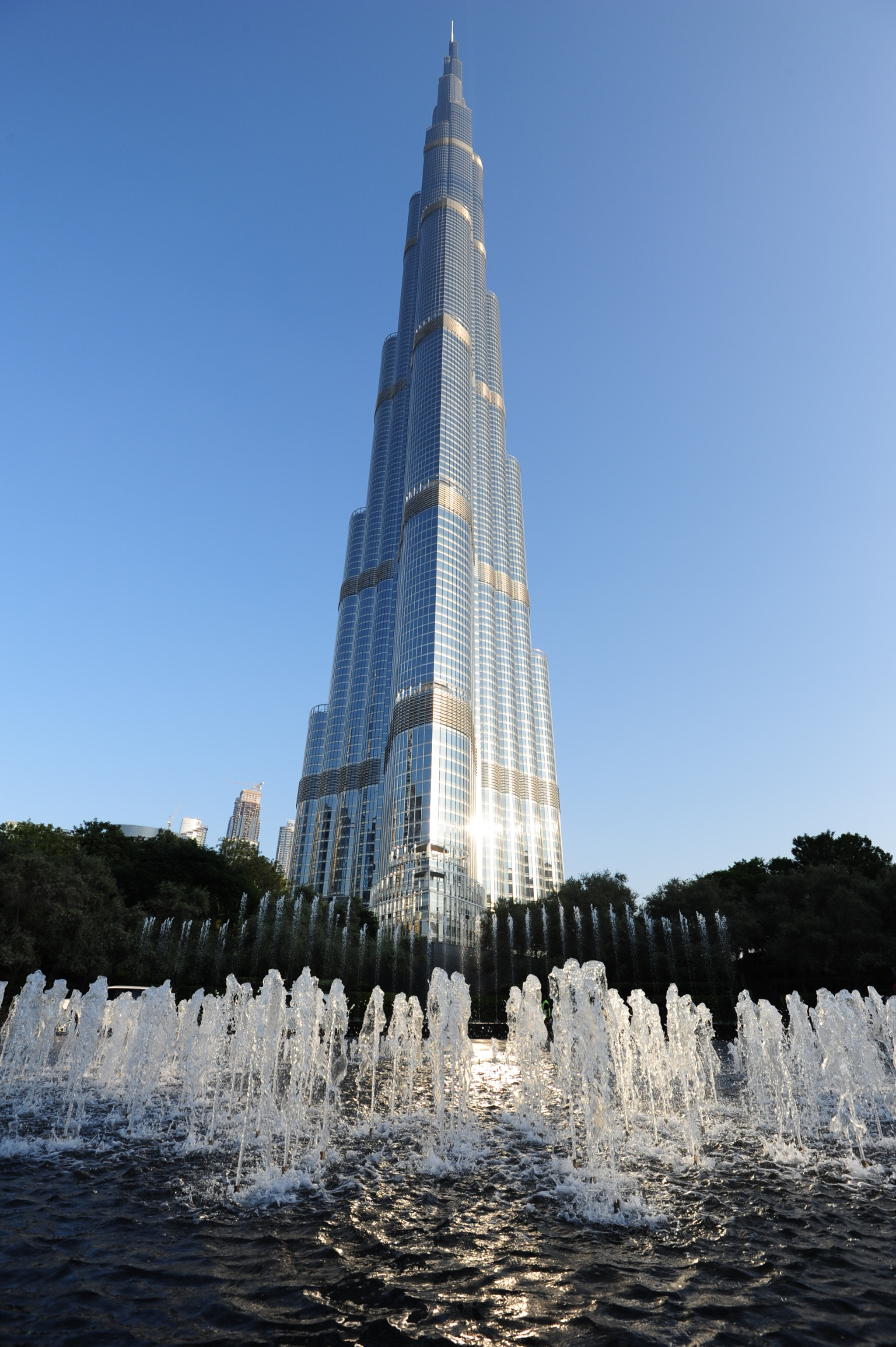 Nikon AF-S Nikkor 16-35mm F4G ED VR sample photo