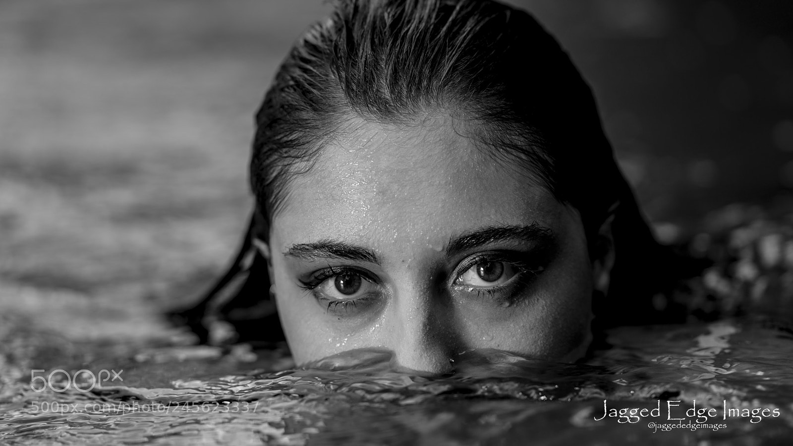 Sony a7 II sample photo. Abri (of ) photography