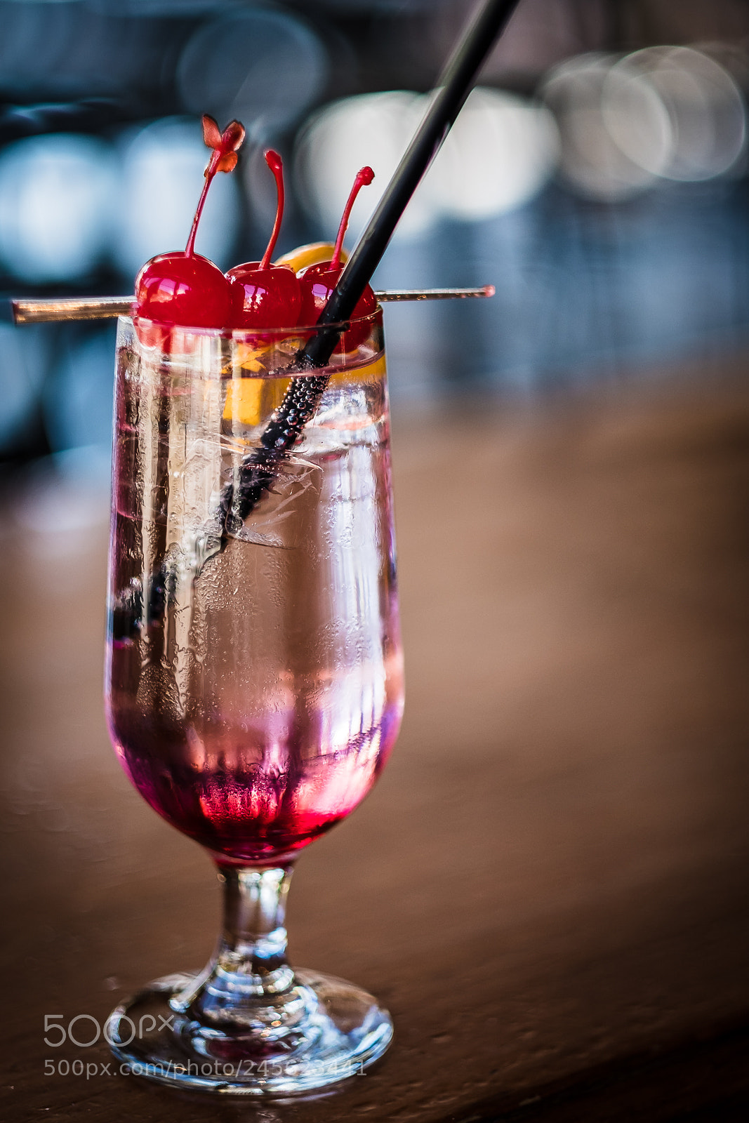 Fujifilm X-T2 sample photo. Nl bistro forge web photography