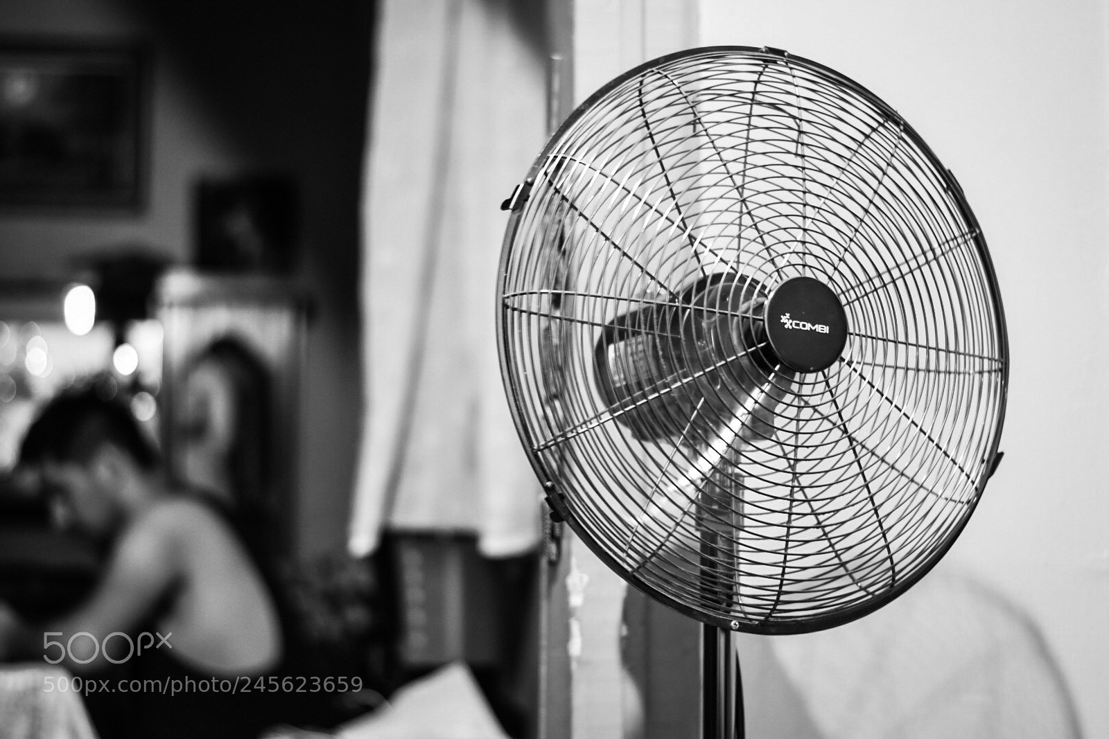 Nikon D7200 sample photo. Sopor-warm photography