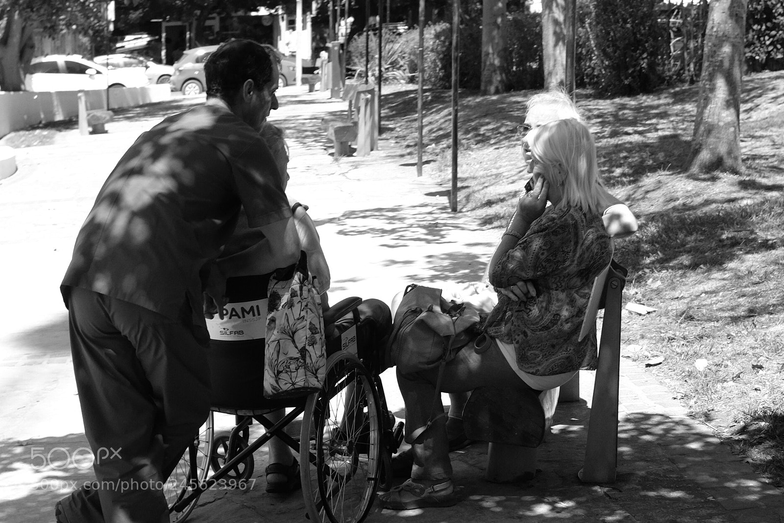Fujifilm X100T sample photo. Tertulia photography
