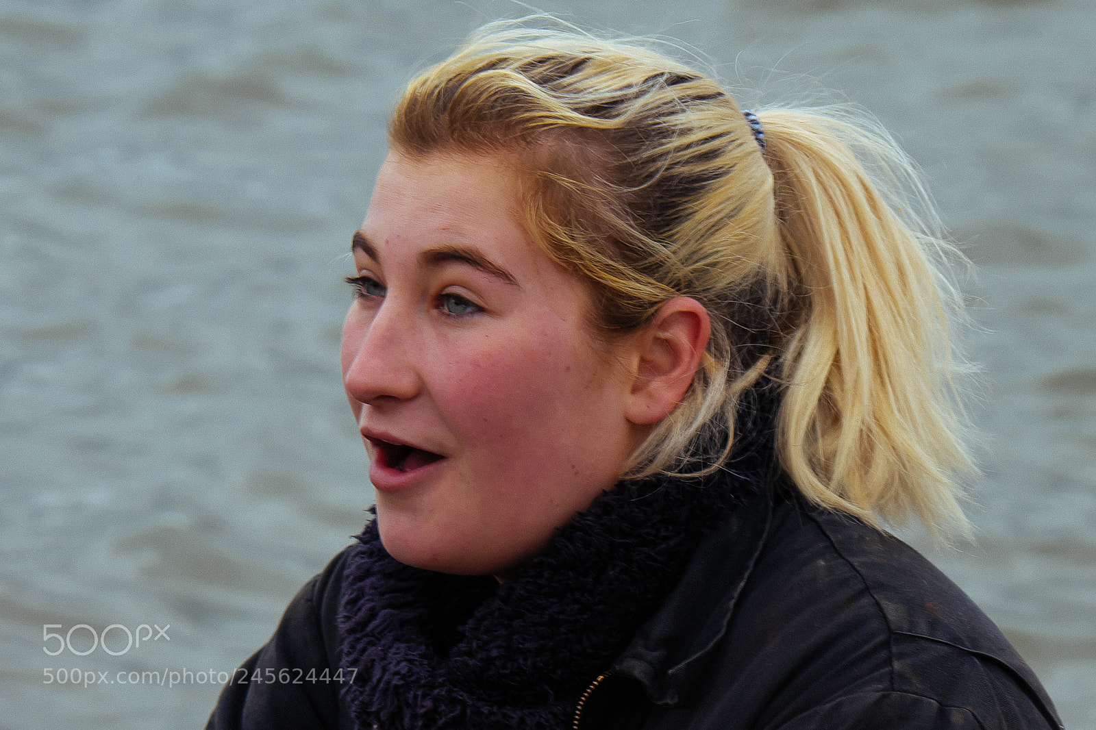 Fujifilm X-T10 sample photo. Burnham january photography