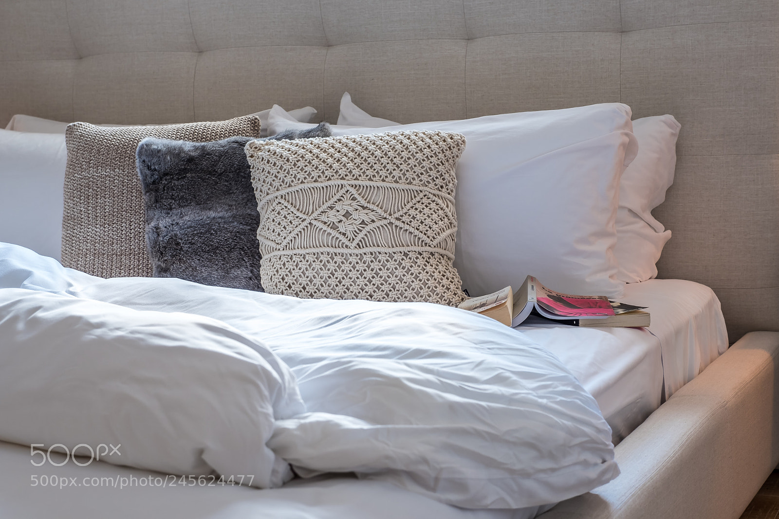 Fujifilm X-T2 sample photo. Nl légendes hr photography