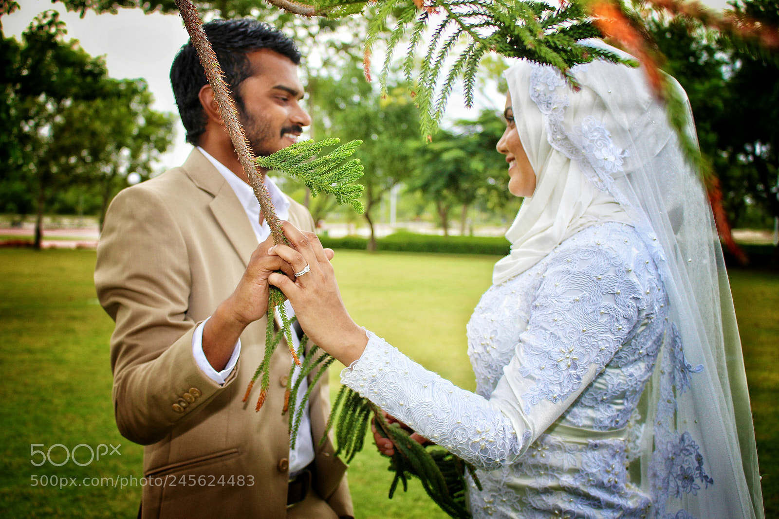 Canon EOS 700D (EOS Rebel T5i / EOS Kiss X7i) sample photo. Wedding shoot photography