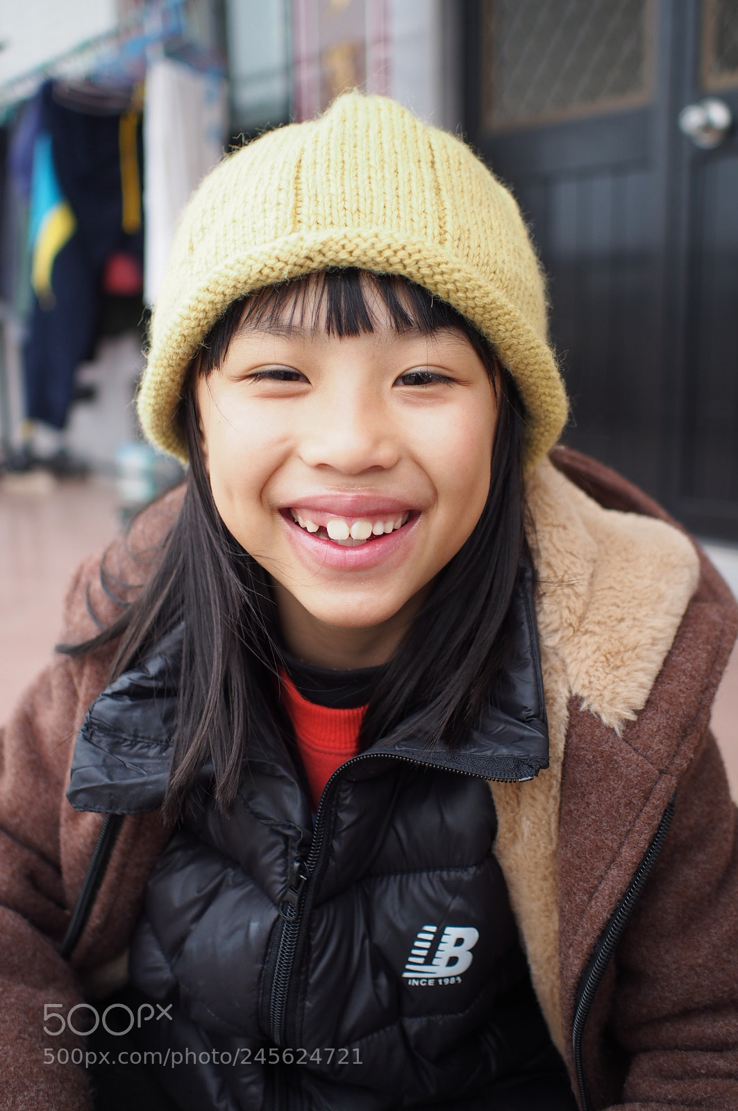 Olympus PEN E-P5 sample photo. Untitled photography