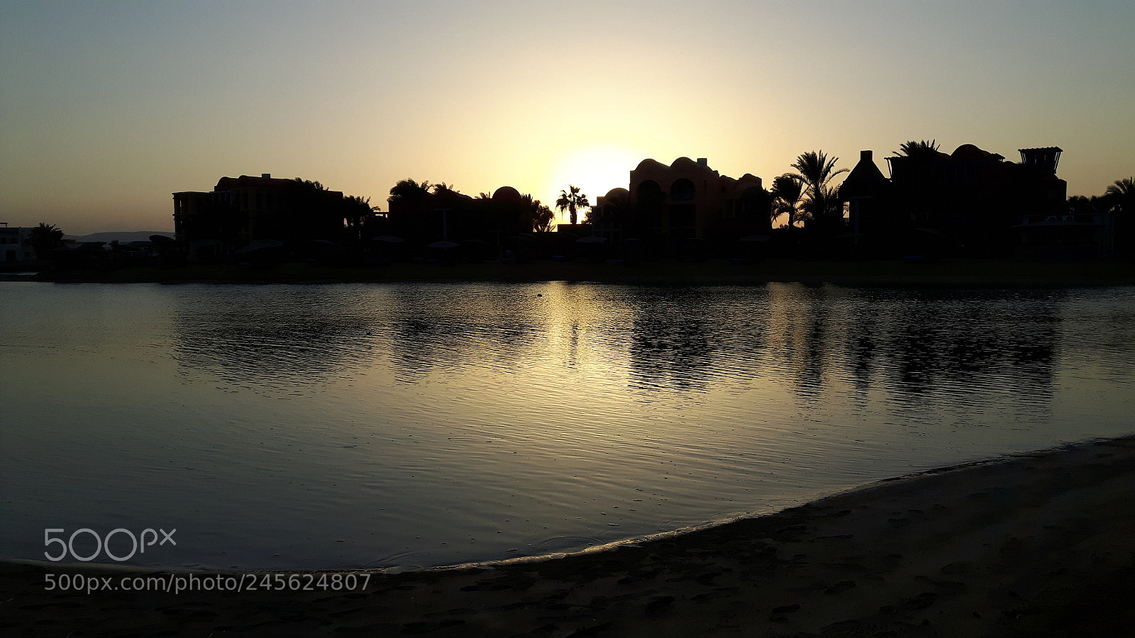 Samsung Galaxy S5 Neo sample photo. Untitled photography
