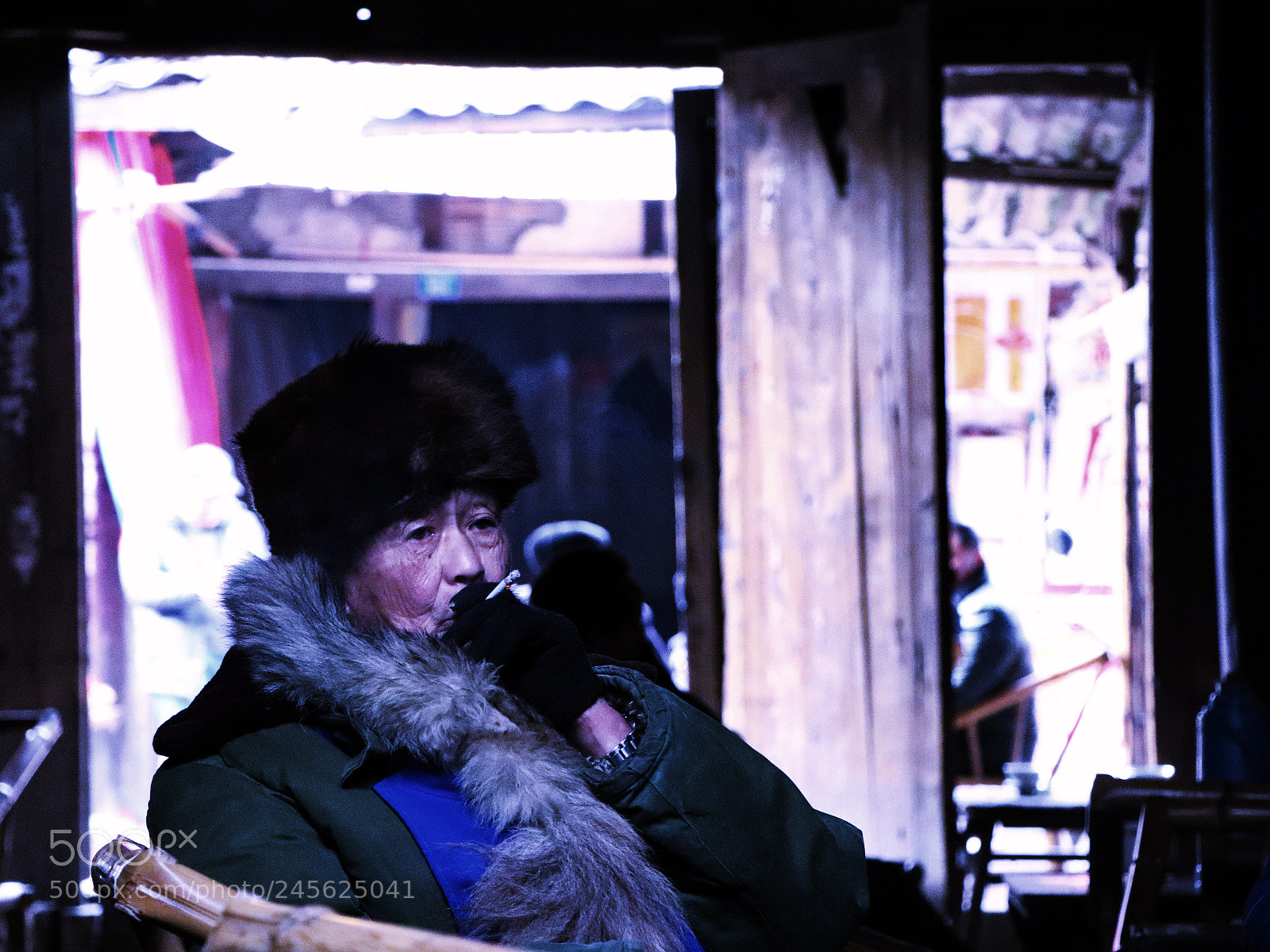 Canon EOS 77D (EOS 9000D / EOS 770D) sample photo. Img photography