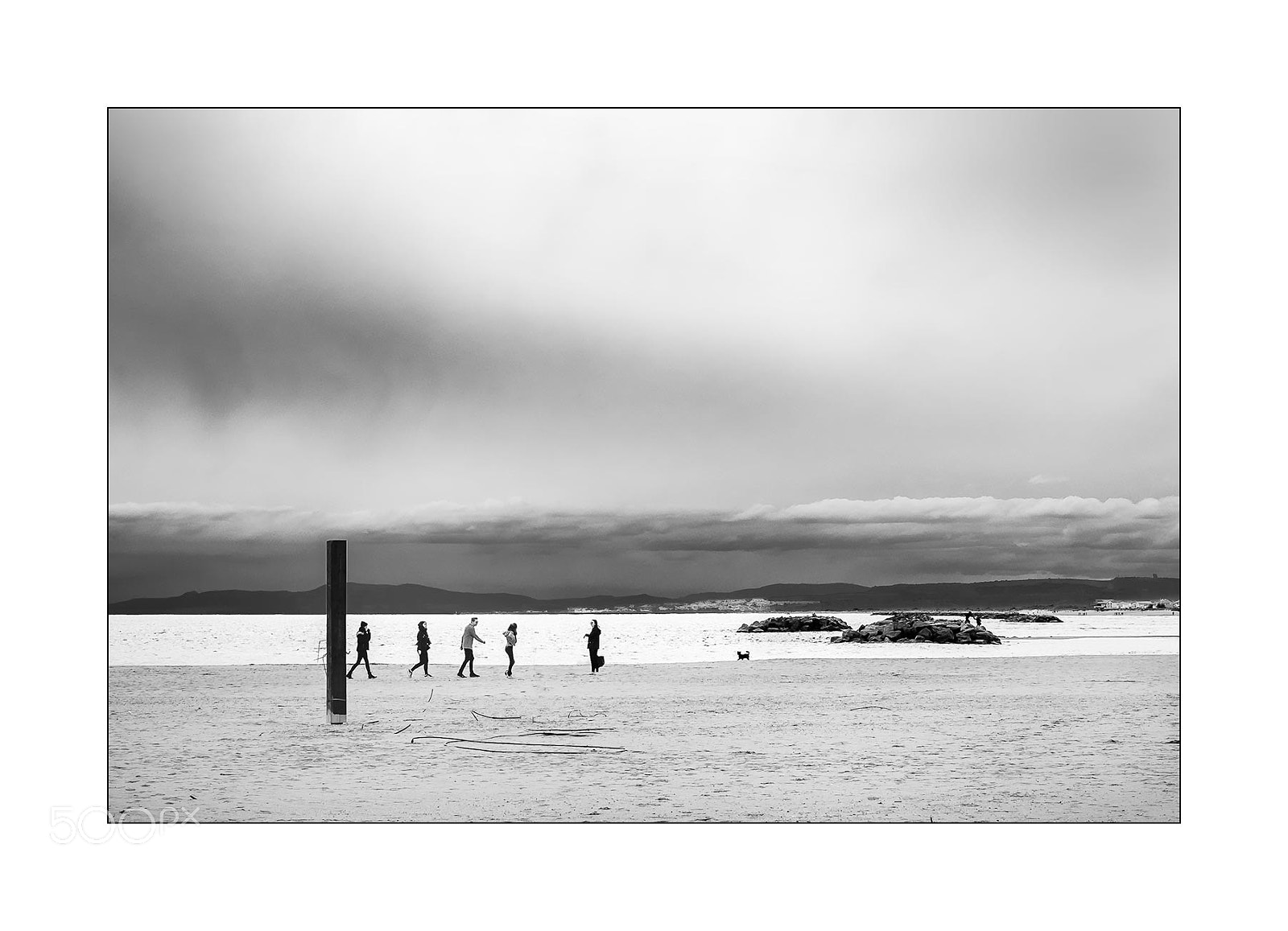 Fujifilm X-Pro2 sample photo. Queue-leu-leu photography
