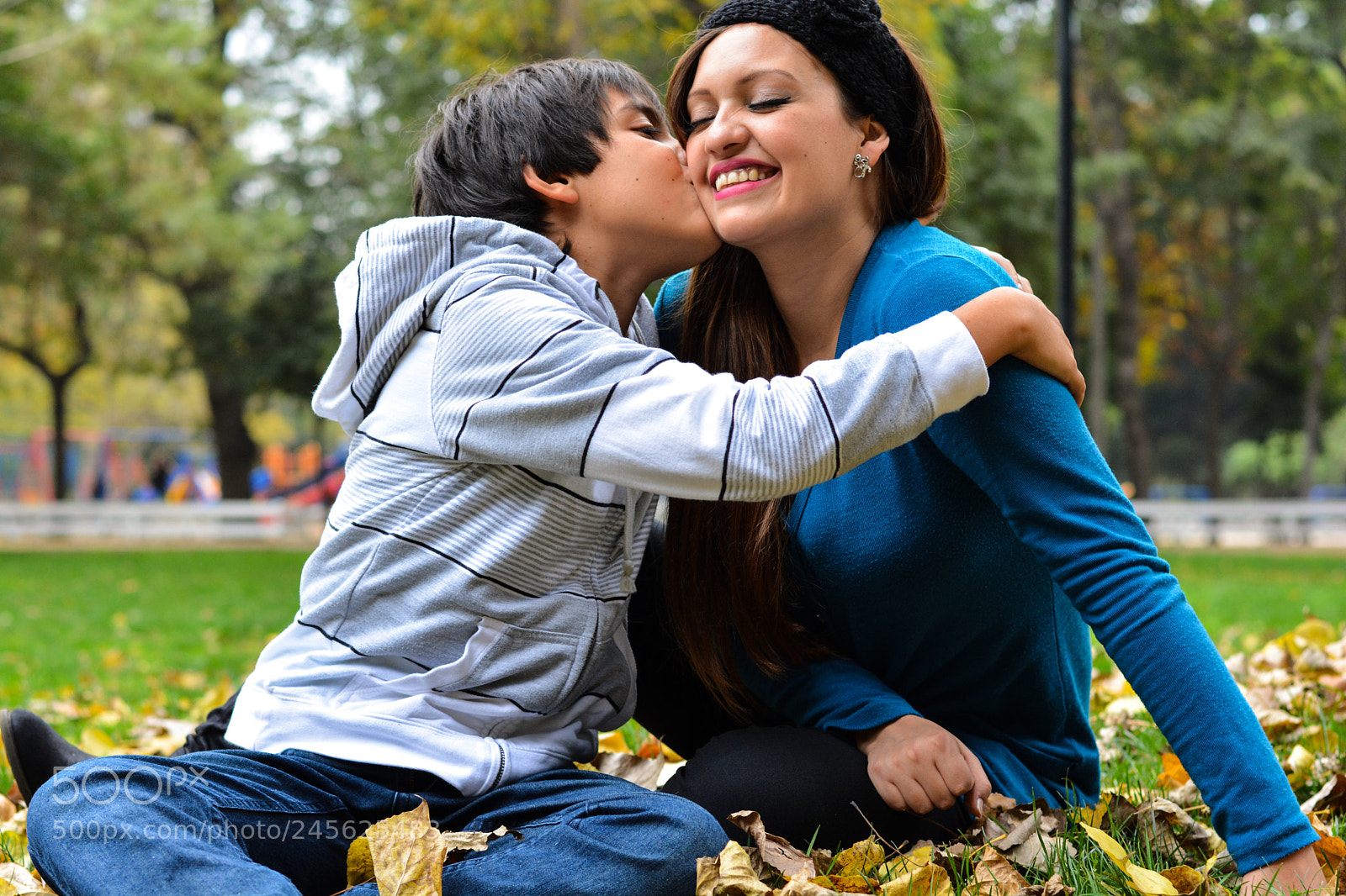 Nikon D5200 sample photo. Img photography