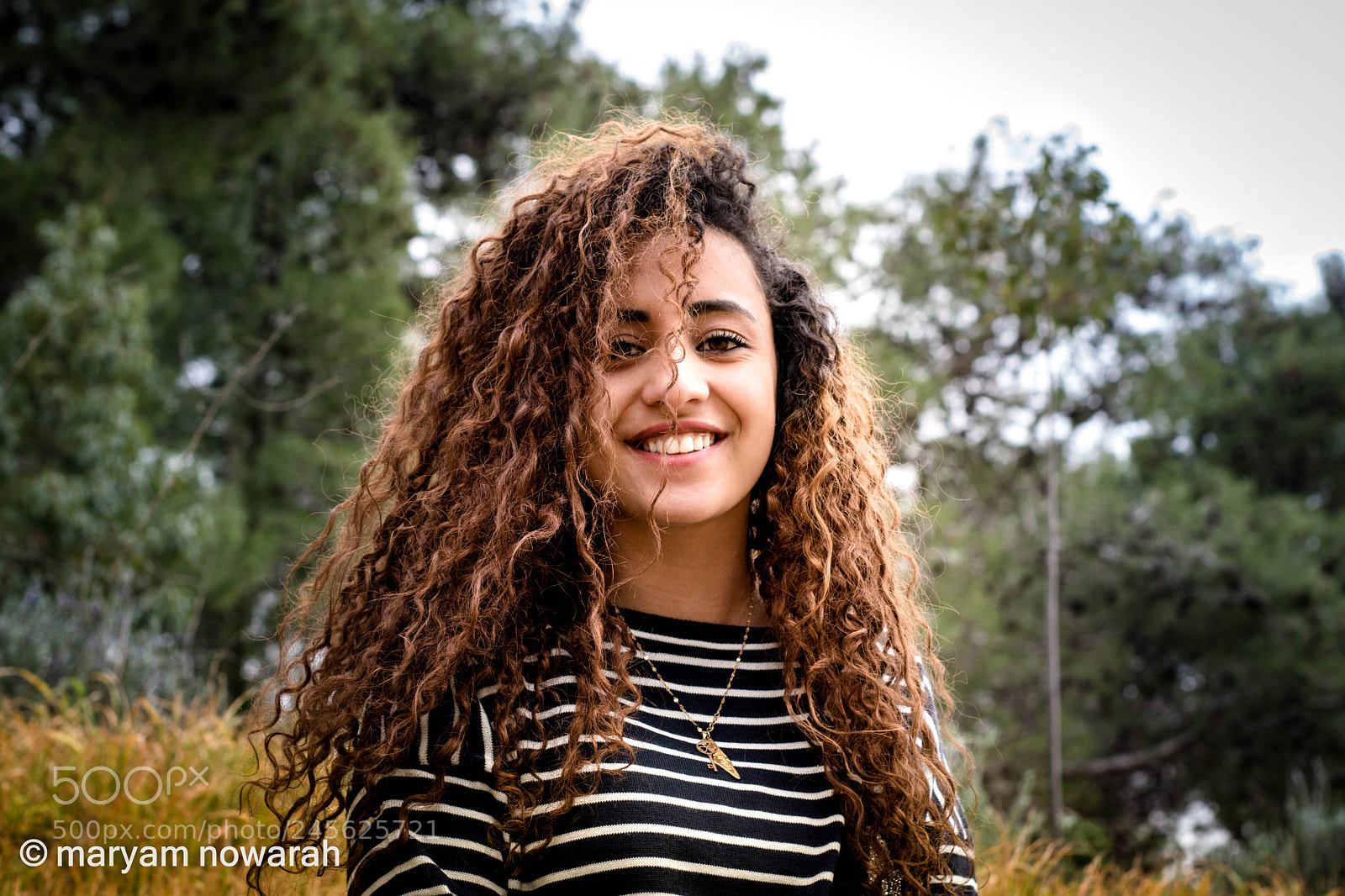 Nikon D5500 sample photo. Manela photography