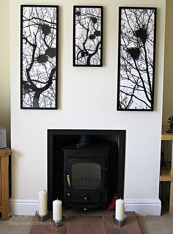 Canon POWERSHOT G9 sample photo. Rookeries in lounge i photography