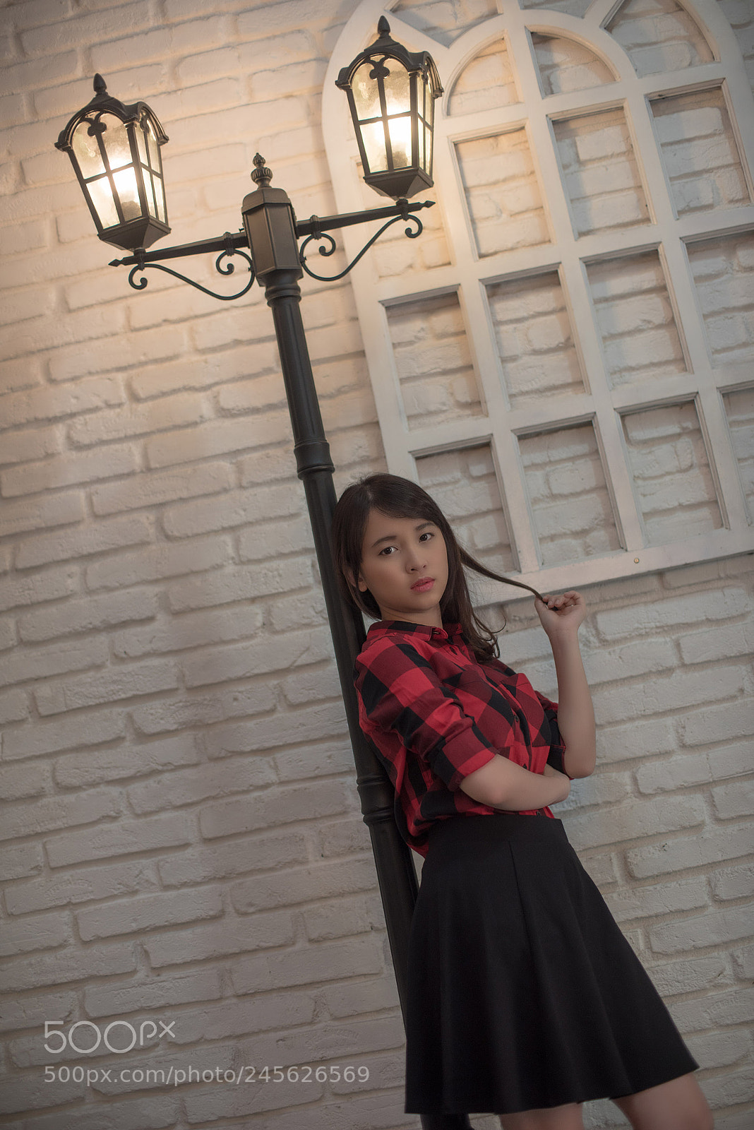 Nikon D810 sample photo. Elaine photography