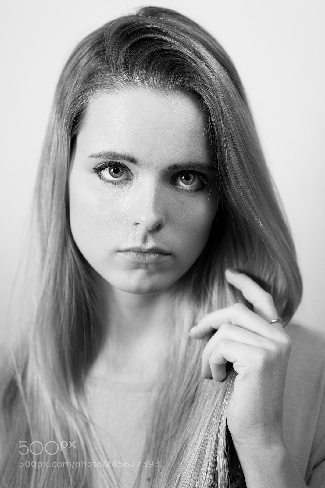 Sony a7 II sample photo. Lenka photography