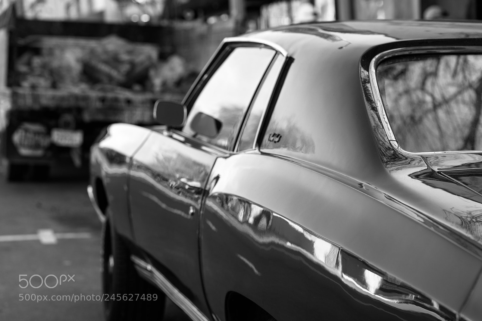 Sony a9 sample photo. A journey we cannot photography