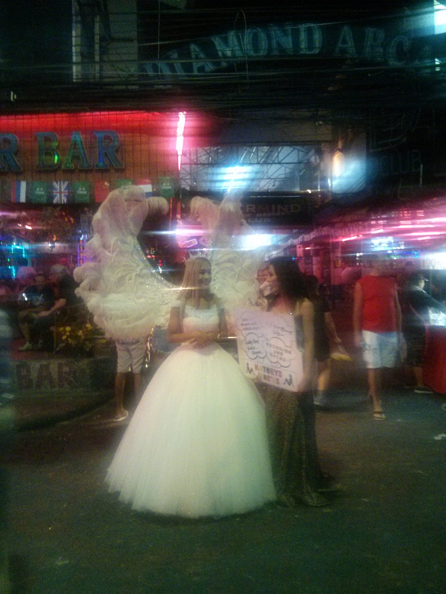 LG Nexus 4 sample photo. 2018  thailand pattaya photography