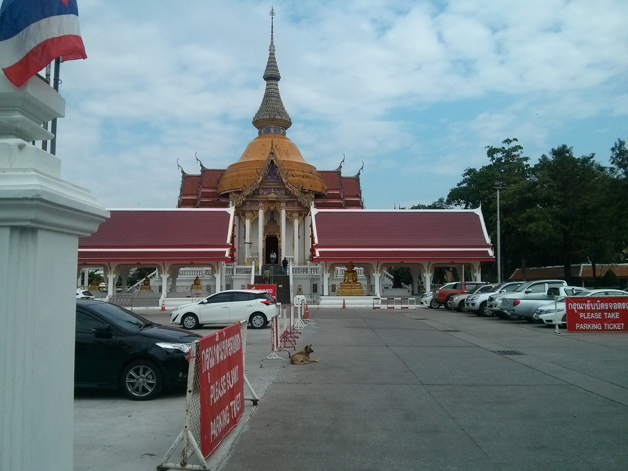 LG Nexus 4 sample photo. 2018  thailand pattaya photography