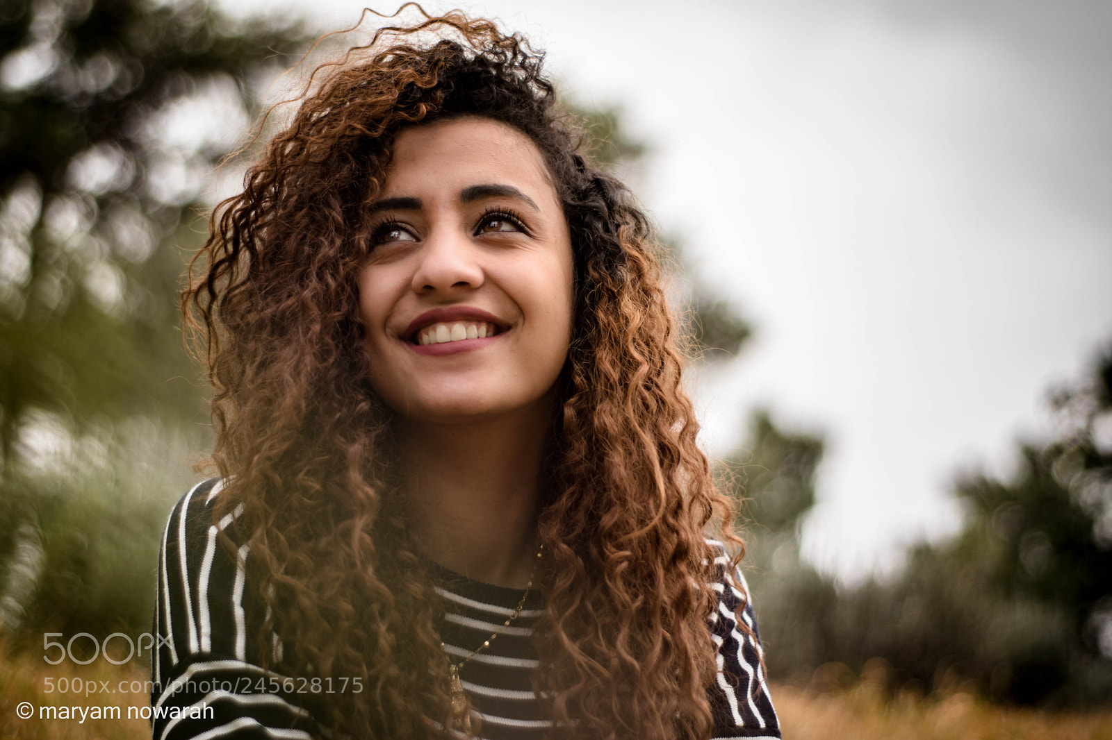 Nikon D5500 sample photo. Manela photography