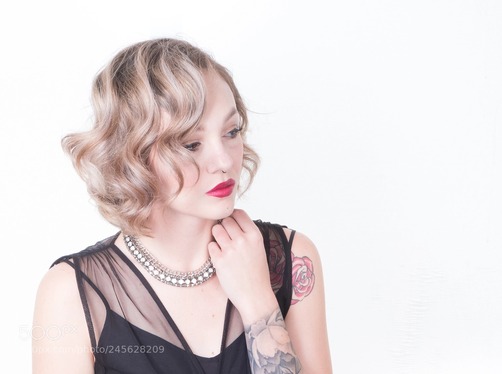 Fujifilm X-E3 sample photo. Derian photography
